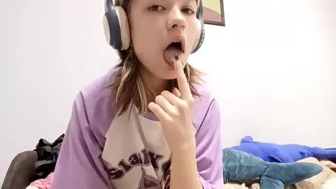 Viola online show from 10-05-25, 07:50