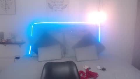 vane online show from 12-03-24, 12:24