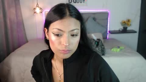 vane online show from 12-07-24, 08:27