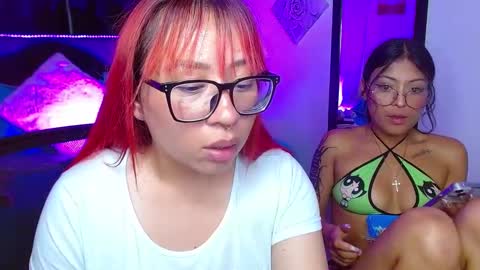 vane online show from 12-09-24, 11:03