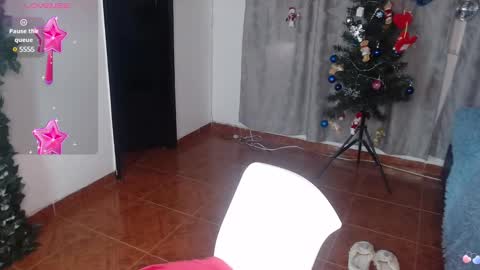 vane online show from 12-22-24, 07:52