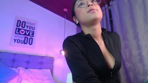 vane online show from 01-14-25, 11:58