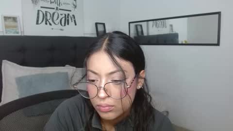 vane online show from 10-03-25, 07:44