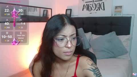 vane online show from 10-11-25, 07:45