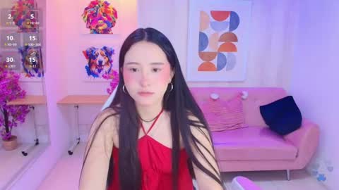 Snapshot of vannia_taylor chatting on 07-24-26, 12:25 online show from 07-24-26, 12:25