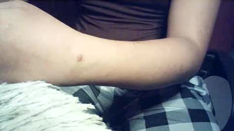 vannisa xx online show from 01-06-26, 09:24