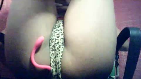 vannisa xx online show from 02-18-26, 10:33