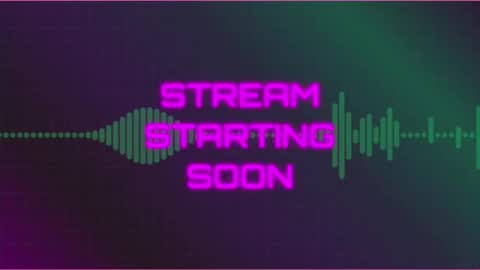 vannivr online show from 03-02-25, 03:02