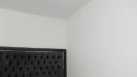 Vannesa online show from 02-27-25, 03:25