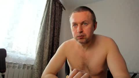 vano_822 online show from 02-16-25, 01:16