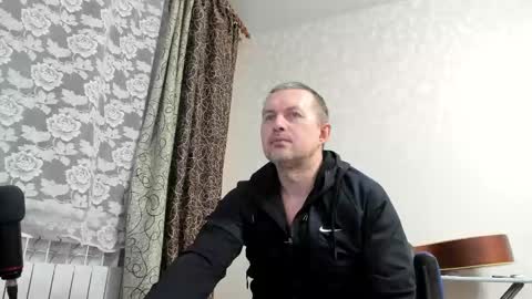 vano_822 online show from 02-17-25, 03:42