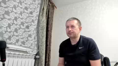 vano_822 online show from 02-18-25, 03:43