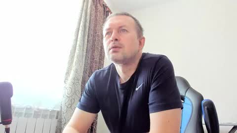 vano_822 online show from 02-19-25, 06:55