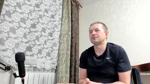 vano_822 online show from 02-23-25, 03:51