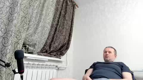 vano_822 online show from 02-23-25, 10:09