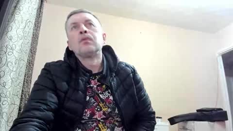 vano_822 online show from 09-10-25, 09:48