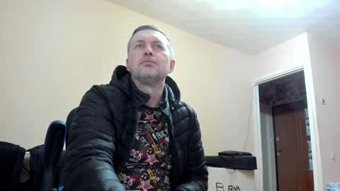 vano_822 online show from 09-28-25, 10:26