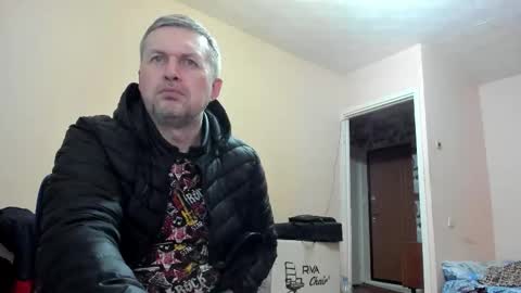 vano_822 online show from 09-29-25, 11:42