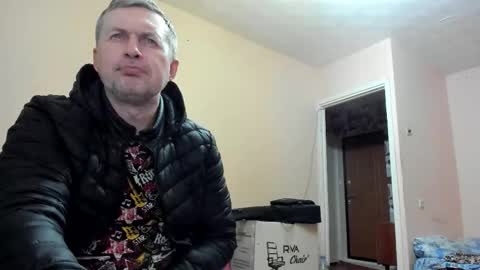 vano_822 online show from 10-04-25, 09:57