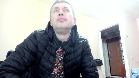 vano_822 online show from 10-27-25, 10:03