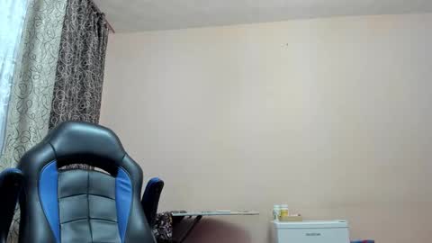 vano_822 online show from 12-14-25, 03:28