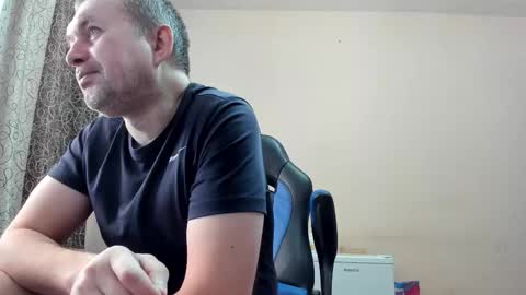 vano_822 online show from 12-21-25, 08:54