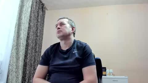 vano_822 online show from 01-19-26, 11:47