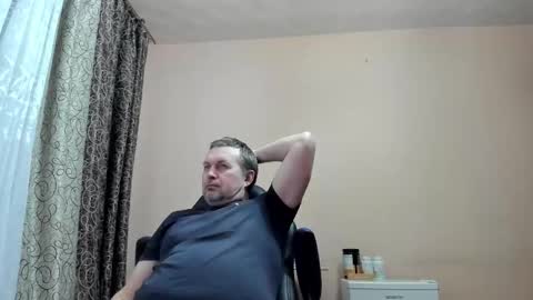 vano_822 online show from 02-05-26, 09:41