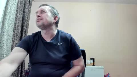 vano_822 online show from 02-13-26, 11:34