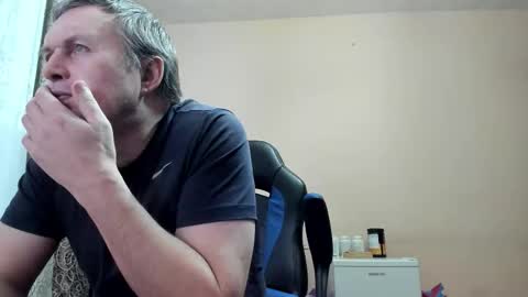 vano_822 online show from 02-27-26, 11:05