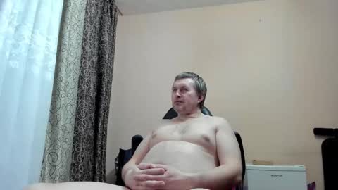 vano_822 online show from 03-15-26, 04:35