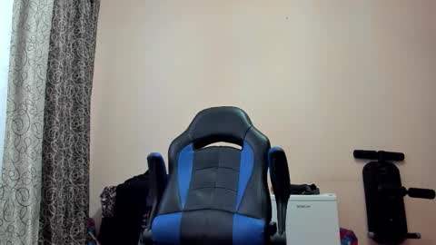 vano_822 online show from 03-28-26, 05:18