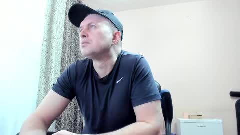 vano_822 online show from 04-10-26, 06:51