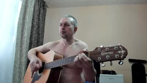 vano_822 online show from 04-17-26, 05:32