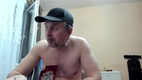 vano_822 online show from 05-17-26, 06:15