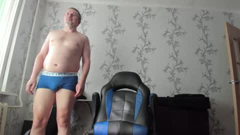 vano_822 online show from 06-07-26, 02:21