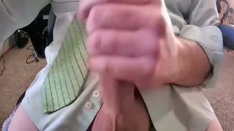 VanSmak online show from 12-19-24, 04:35