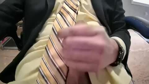 VanSmak online show from 01-14-26, 06:13