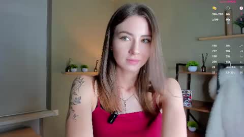 Snapshot of vanvanvibe chatting on 06-11-26, 05:11 Charline online show from 06-11-26, 05:11