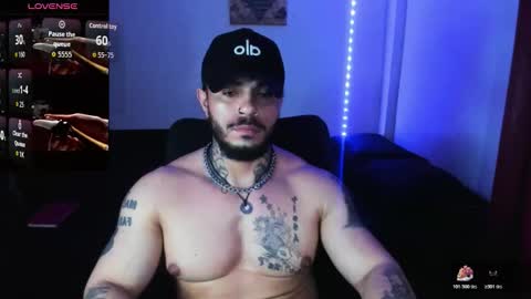 vanvelckan_ online show from 10-24-25, 06:37