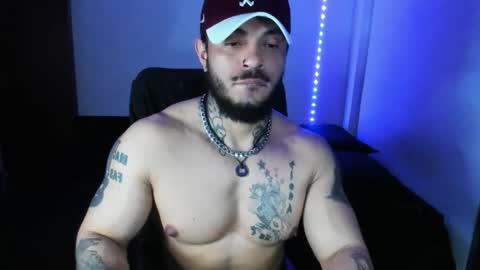 vanvelckan_ online show from 11-06-25, 11:15