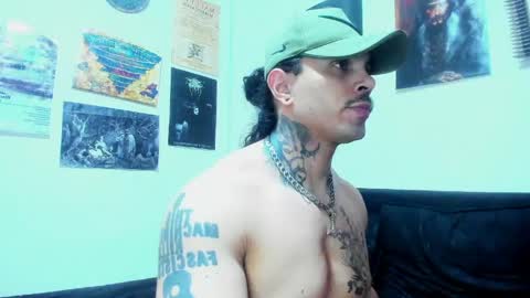 Snapshot of vanvelckan_ chatting on 06-02-26, 06:04 vanvelckan_ online show from 06-02-26, 06:04