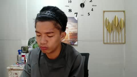 Snapshot of vanxxx2005 chatting on 01-06-25, 06:10 vanxxx2005 online show from 01-06-25, 06:10