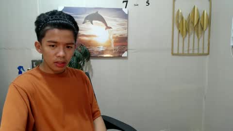 Snapshot of vanxxx2005 chatting on 01-06-25, 09:11 vanxxx2005 online show from 01-06-25, 09:11