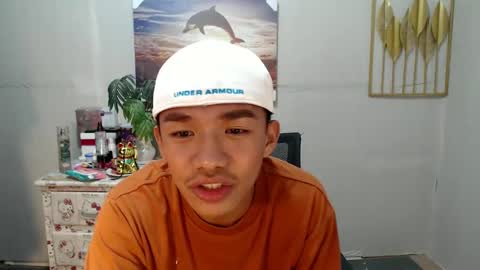 Snapshot of vanxxx2005 chatting on 01-08-25, 10:26 vanxxx2005 online show from 01-08-25, 10:26