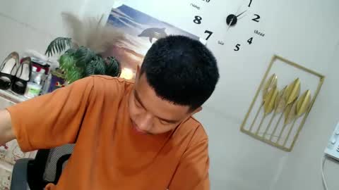 Snapshot of vanxxx2005 chatting on 02-12-25, 09:22 vanxxx2005 online show from 02-12-25, 09:22