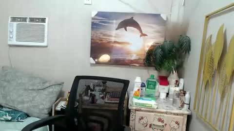 Snapshot of vanxxx2005 chatting on 02-28-25, 07:15 vanxxx2005 online show from 02-28-25, 07:15