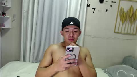 Snapshot of vanxxx2005 chatting on 03-07-26, 06:38 vanxxx2005 online show from 03-07-26, 06:38