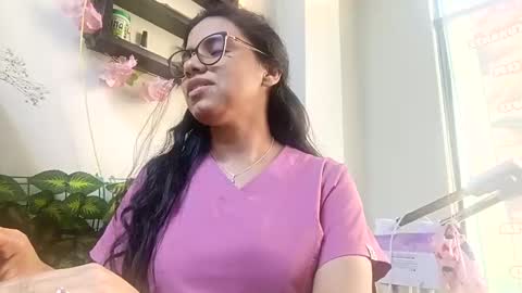 vanyxxxx online show from 11-19-25, 09:48