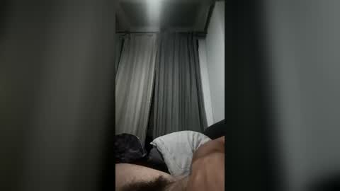 vaquilla69 online show from 07-19-26, 08:23
